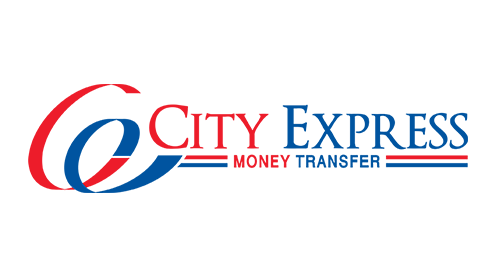 city express