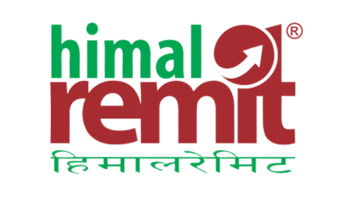 Himal Remit