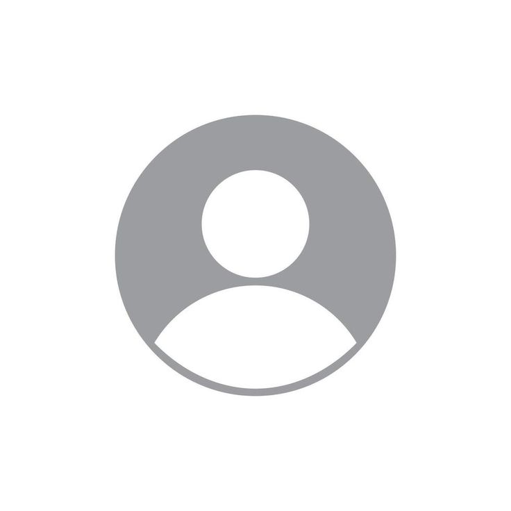 Management team, photo of -